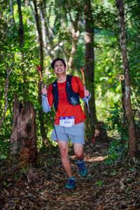 BIB: 1046
                            <button type="button" onclick="openModal(19319118)" class="btn btn-primary btn-sm float-right btn-popup" data-toggle="modal" data-target=".modal-high-quality">
                        <i class="fas fa-shopping-cart"></i> Add to Cart
                    </button>
                                            <button type="button" onclick="isThisMe(19319118, true)" class="btn btn-success btn-sm float-right btn-popup btn-isme hidden" data-toggle="tooltip" data-placement="bottom" title="นี่คือรูปของคุณใช่ไหม คลิกที่นี่เพื่อเอาเข้าอัลบั้ม">
                        <i class="fas fa-plus"></i> Add to album
                    </button>
                    <button type="button" onclick="isThisMe(19319118, false)" class="btn btn-warning btn-sm float-right btn-popup btn-isnotme hidden">
                        <i class="fas fa-ban"></i> Remove from album
                    </button>